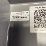 45313353
