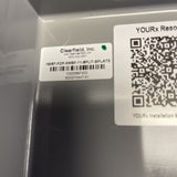 45313353