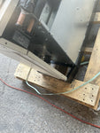 45029998