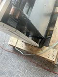 45029998