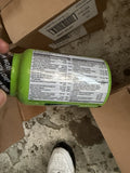 46695218