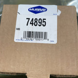 46378298