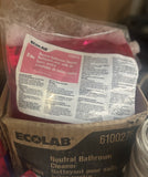 45197901