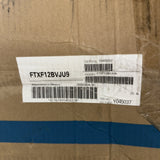 46378303
