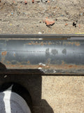 47067155