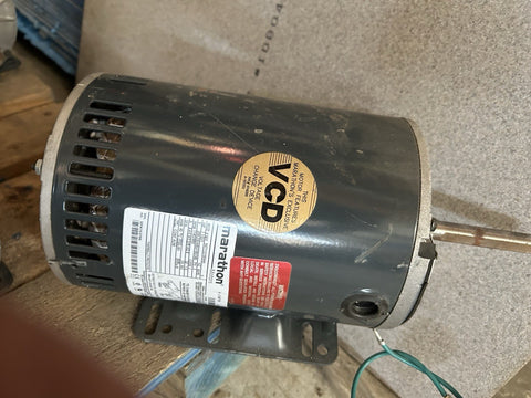 45469730