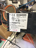 47740415