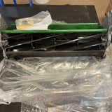 GENUINE John Deere 22QA5 QA5 22" Seven Blade Reel Cutting Unit *FREE SHIPPING*