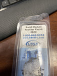 BRAND NEW GENUINE USSE SWIRL MODULE 2600 **FREE SHIPPING**