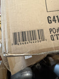 47208274