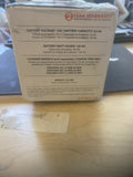 47331213
