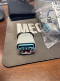 45154188