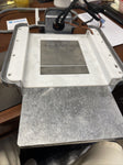 John Deere AXE11432 Moisture Sensor Module (ONLY COMES AS SHOWN) *FREE SHIPPING*