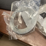 GENUINE CAT 91A5413100 RING HORN CONTACT FORKLIFT PART  *FREE SHIPPING*