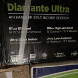 47449188