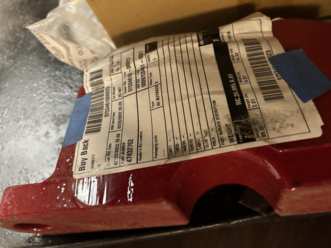 45853919