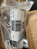 HD SUPPLY Mixet Chrome Diverter Quikspout HDS425255 *FREE SHIPPING*