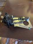 BRAND NEW  Marshall ME207 Power Stroke Actuator
