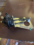 BRAND NEW  Marshall ME207 Power Stroke Actuator