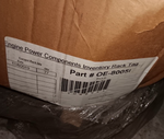JOHN DEERE CENTER LINK BODY / CAMSHAFT OE-80051, 8271, S4694 *FREE SHIPPING*