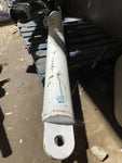 GENUINE ALTEC HYDRAULIC CYLINDER 970080778 6.00 IN BORE 50.00 IN STROKE 2.75