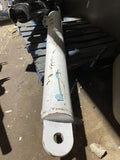 GENUINE ALTEC HYDRAULIC CYLINDER 970080778 6.00 IN BORE 50.00 IN STROKE 2.75
