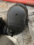 NEW FREIGHTLINER Duct-Air Intake, M2, Isc, 280, 201, 03-37521-000 *SHIPS FREE*