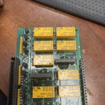 45501014