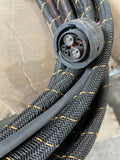 BRAND NEW 729403 - WIRING HARNESS 35 FT **FREE SHIPPING**