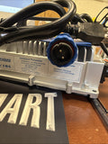 47005497