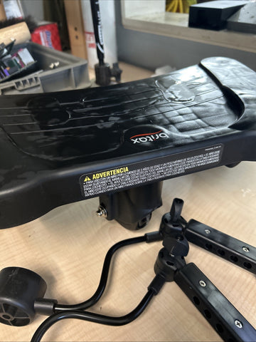 britax stroller board review New Britax Stroller Board (Item #S869800)