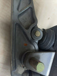 New Bendix E6 Foot Brake Air Valve P/N 5006808, A12-25657-000, FREE SHIPPING!