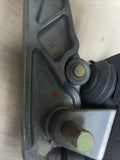 New Bendix E6 Foot Brake Air Valve P/N 5006808, A12-25657-000, FREE SHIPPING!