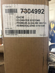 Ecowater 7385037 Filter Premium Alkaline / Re-Mineralizing Water System EACW