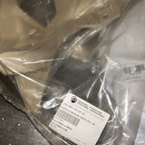 46905471