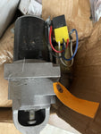 GENUINE CAT REMAN STARTER RM00000532 **FREE SHIPPING* NO CORE CHARGE