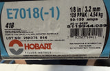 47734037