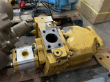 CAT 0R-7950 PUMP GP-HYD Reman Axial Piston Pump Variable Displacement SHIPS FREE