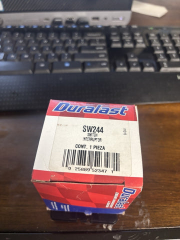 45168862