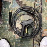 45469786