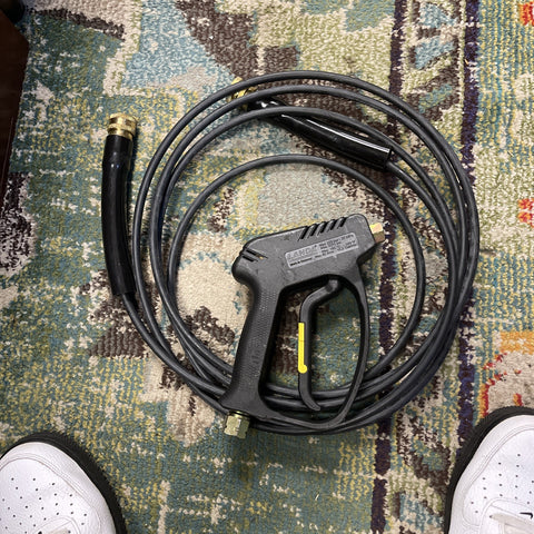 45469786