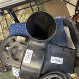 45472239