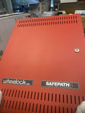 47560844