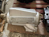 GENUINE JOHN DEERE R532862, 1021, TG A37810 **FREE FREIGHT SHIPPING**