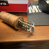 47461222