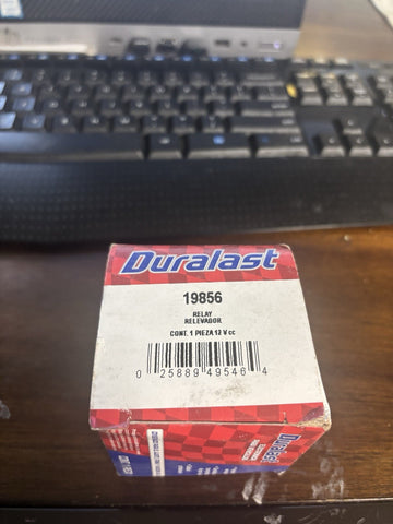 45168444