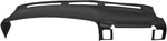 NEW Dashtop Dash Cover 299, 15303 (GRAPHITE)