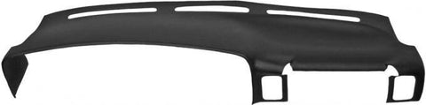 NEW Dashtop Dash Cover 299, 15303 (GRAPHITE)