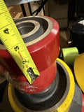 47261619