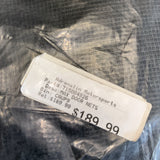 46530693